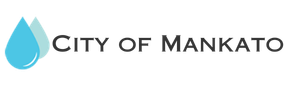 City of Mankato